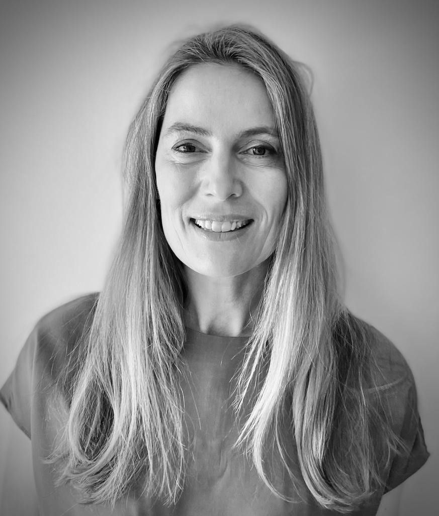 Liz Nieboer